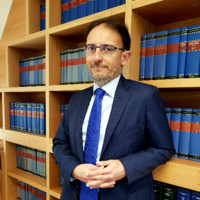 Giovanni Leo