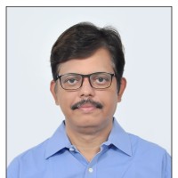 Surinder Reddy Surkanti
