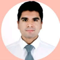 Ángel Daniel Rivera Rodríguez