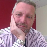 Paul Mapp