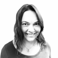 Rebecca Pike