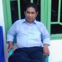 Irwan Agus