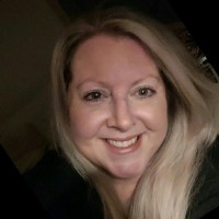 Melissa Tucker