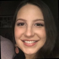 Jasmyn Pina, RN