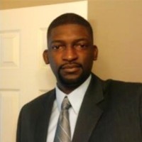 Tobi Adeshina