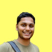 Pavan G