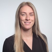 Manon van Duijn