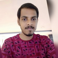 Shubham Jaiswal