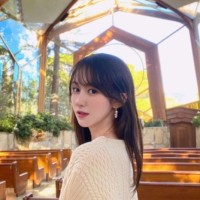 Ruby Yuen Wing Cheng Li