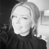 Lisa Jensen