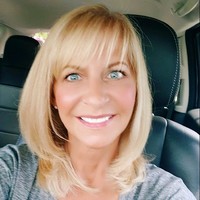 Irene Mauk