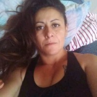 Anita Balogh