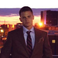 Jordan Hoefler
