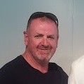 Geoff Dunn