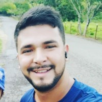 Alessandro Junior