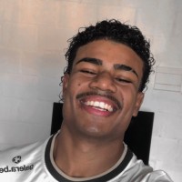 Henrry De souza