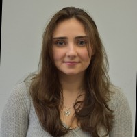 Sophie Chretien
