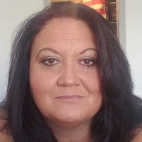 Shellie George