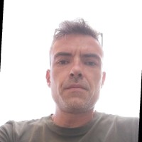 andrea dagnino