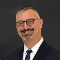 Daniel T. Goodman CLU®, CFP®