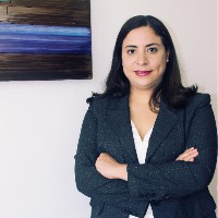 Casilda Jimenez-Moran