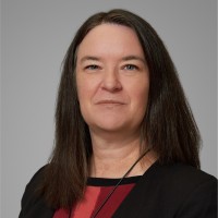 Susi Deichert