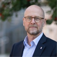 Leif Eriksson