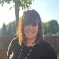 Anna Thibert