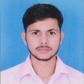 Satyam Tripathi
