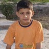 Zahid Kayum