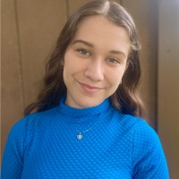Makayla Cherrett