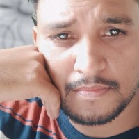 Abar Mohd Choudhary