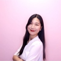 Hajeong Kim