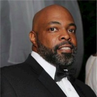 Edward La Borde, Jr.