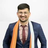 Ca Gaurav Asawa