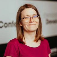 Anna Sieprawska
