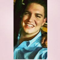 Michael Damron