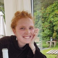 Matilde De Boer