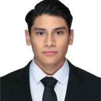 Julio César Matus Avila