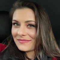 Chelsea Ferchow-Simmons