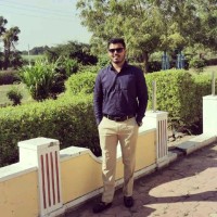 Patel Jainul