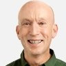 Paul Gendron