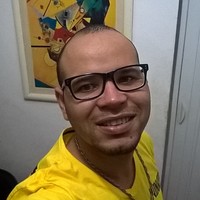Alã L.