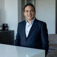 Erick Ayala