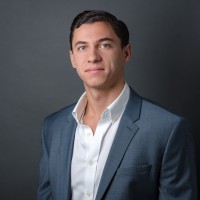 Daniel Delgado