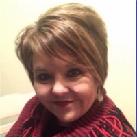 Cynthia Amburn Wright