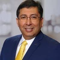 dominguez obando