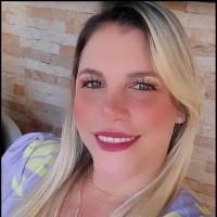 Roberta Mendonça