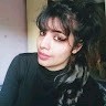 Priyanka Malik