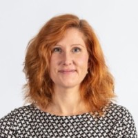 Mareike Lange